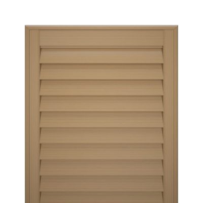 Aspen Shutter