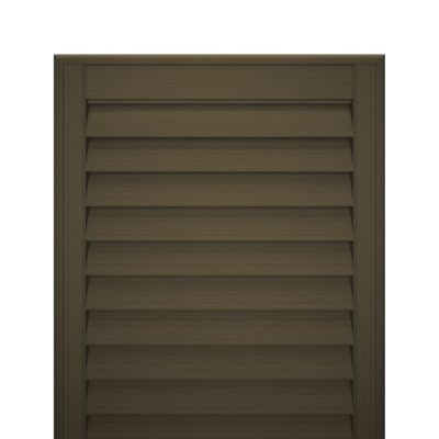 Santos Shutter