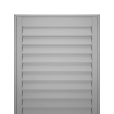 Signal Shutter