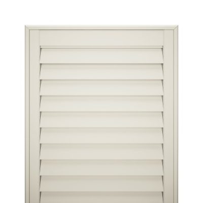 Stone Shutter