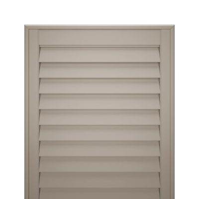 Tapue Shutter